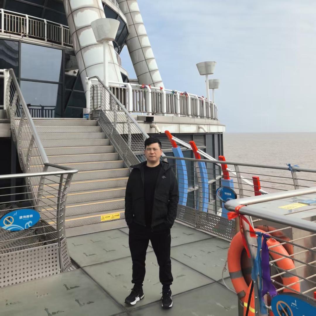 马先森꧔ꦿ້໌ᮨ࿐