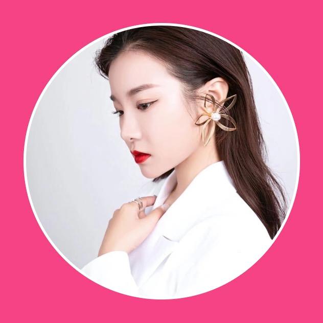 橙子(脸纪水光)