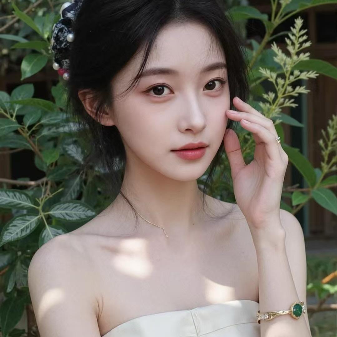美妙
