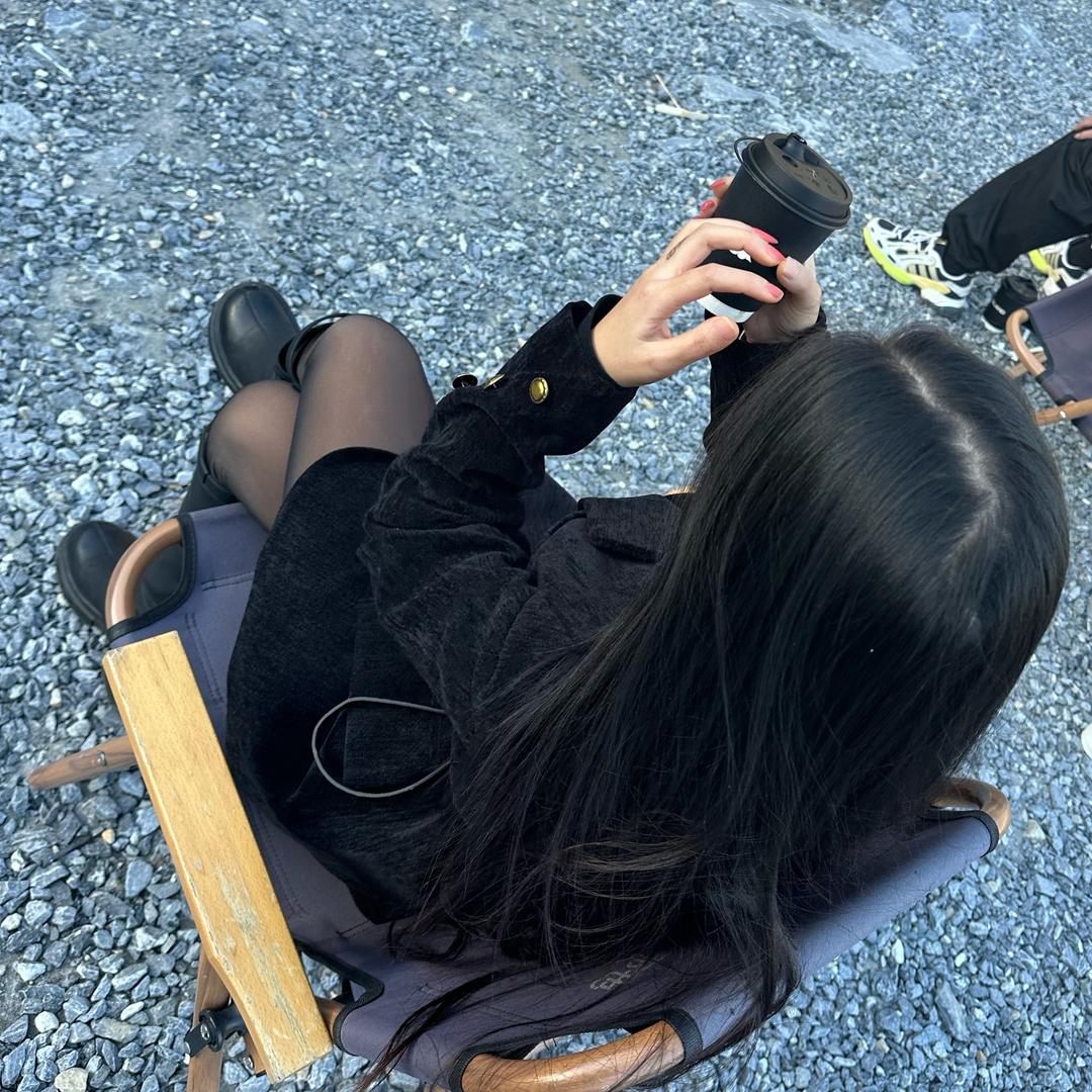 &相见不如怀念✔