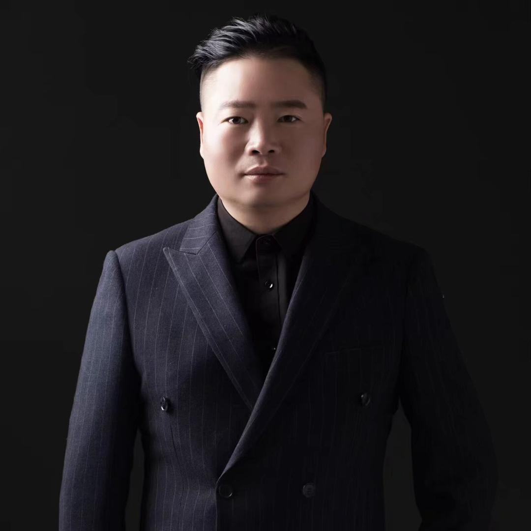 大唐车业（华豫大唐）