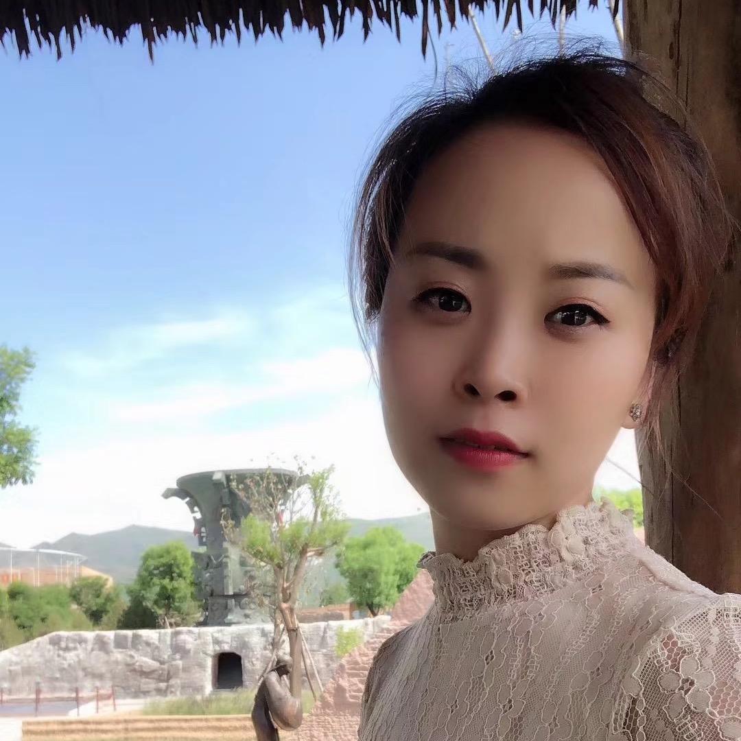 💃💃自由自在🌹🌹