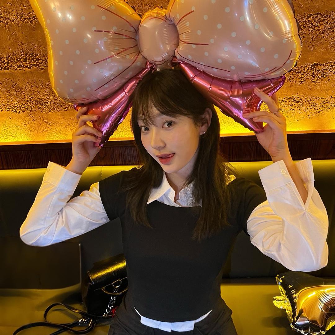 憨媛儿🦥