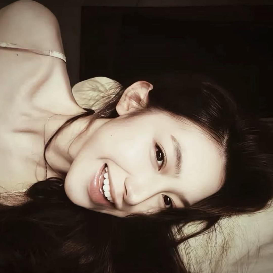 A.小小雨