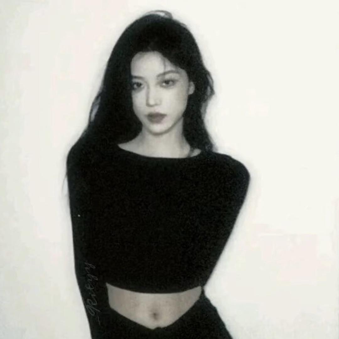 小郭🥥.