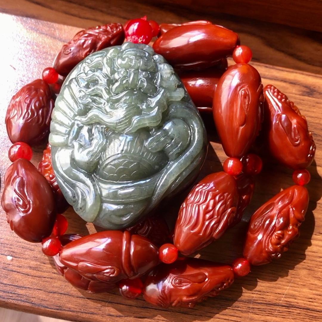 浩然正气