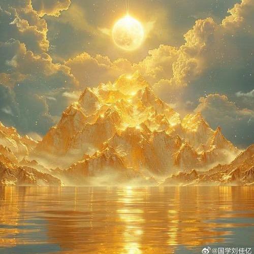 鑫源儿（好物在橱窗）