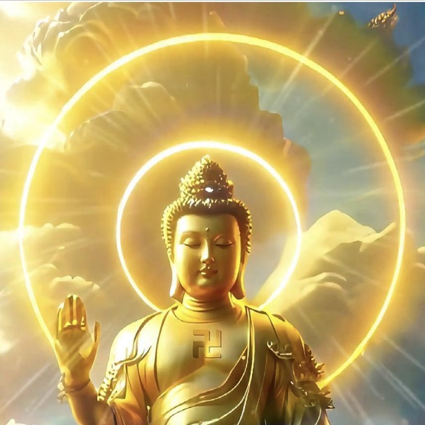 付老师鉴定小号