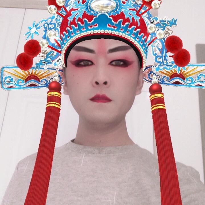 ￥海阔天空￥