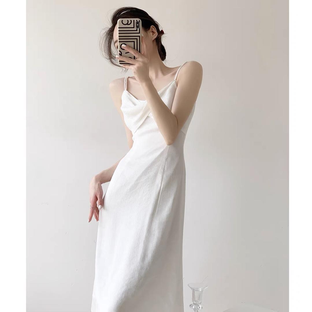 麦旋风