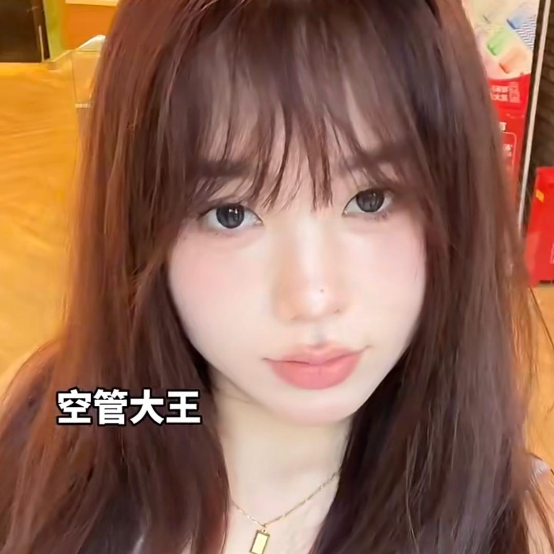 夏葵来了