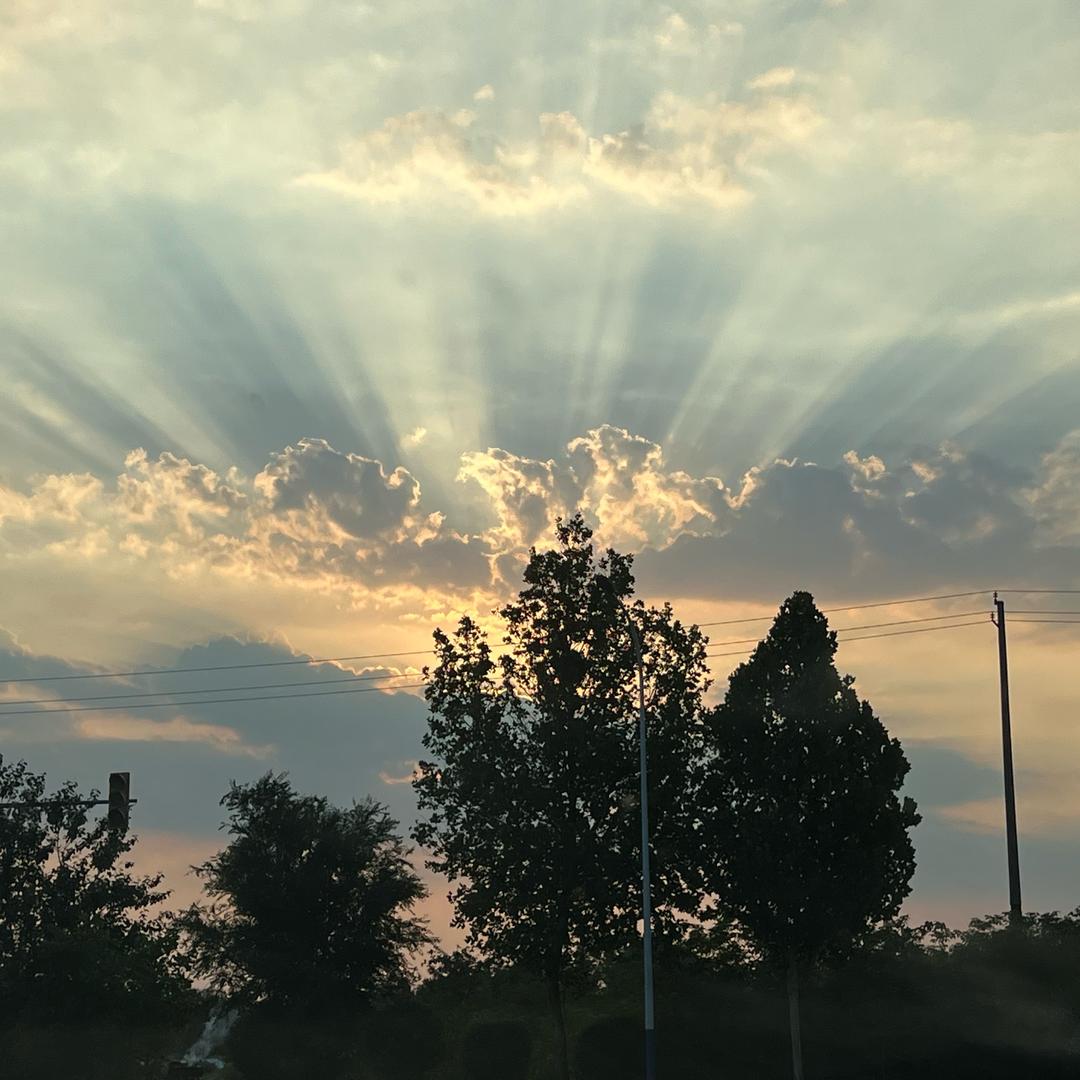 童装供应链  阿荣