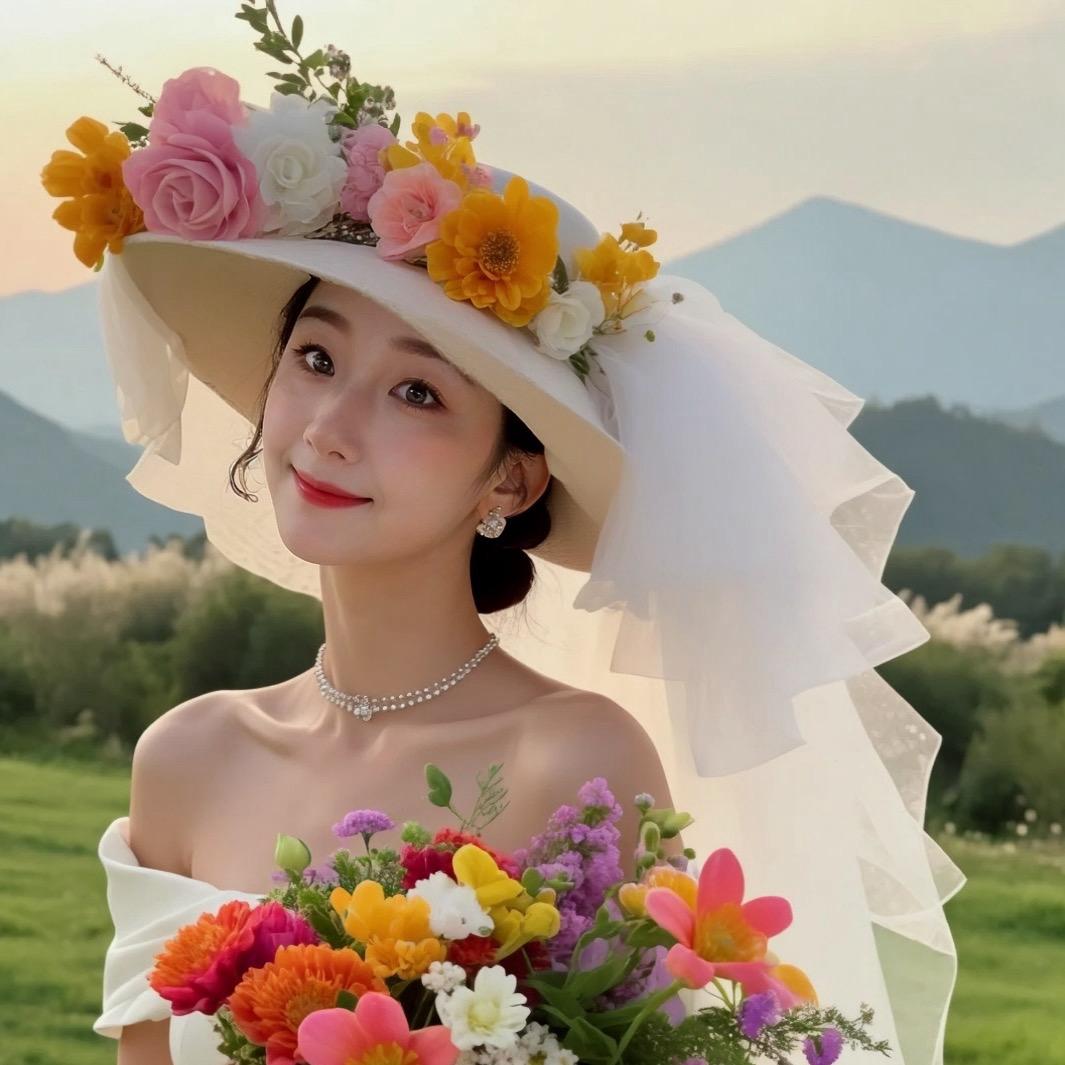 海鲜生@周姐