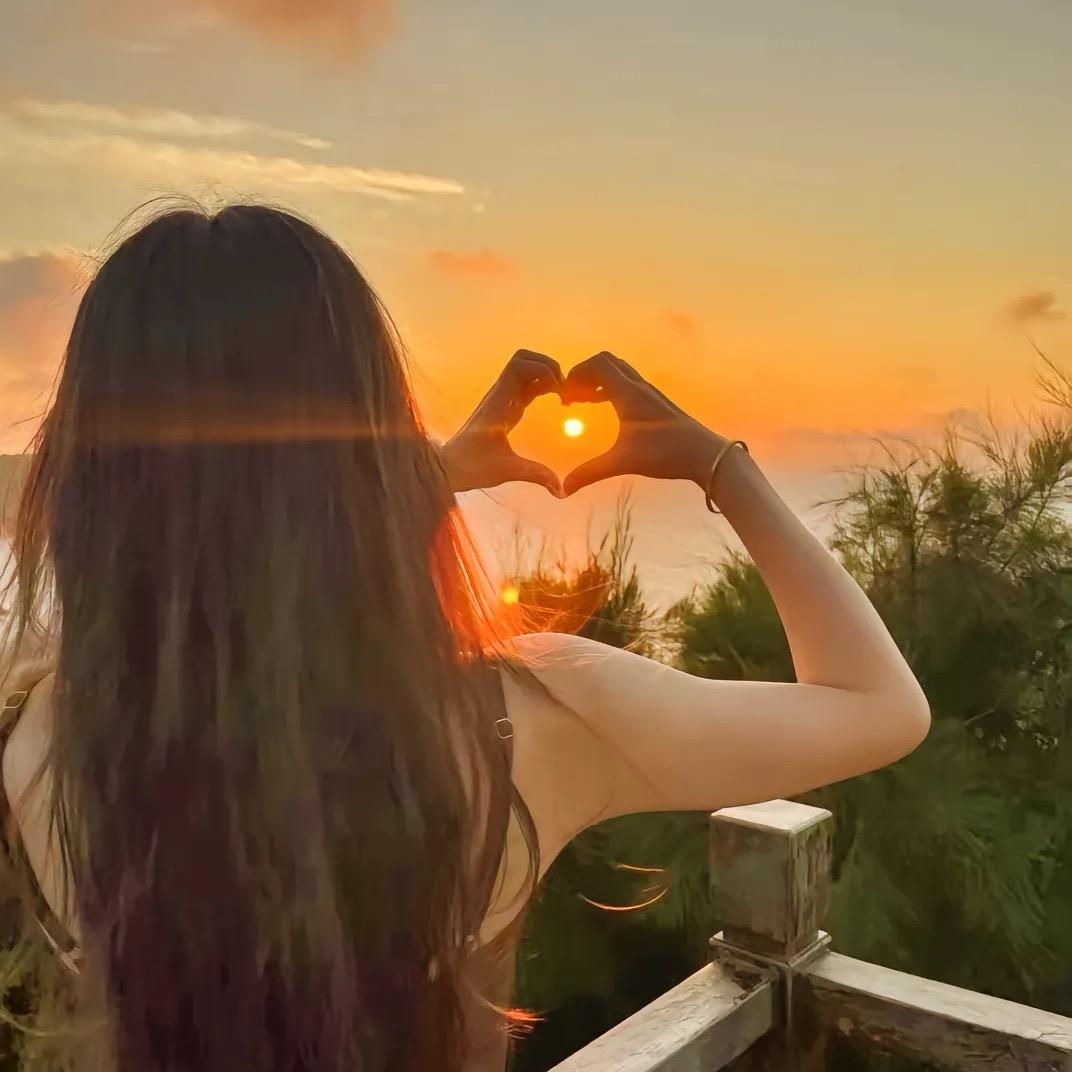 ❤️‍🔥诺❤️‍🔥诺💖