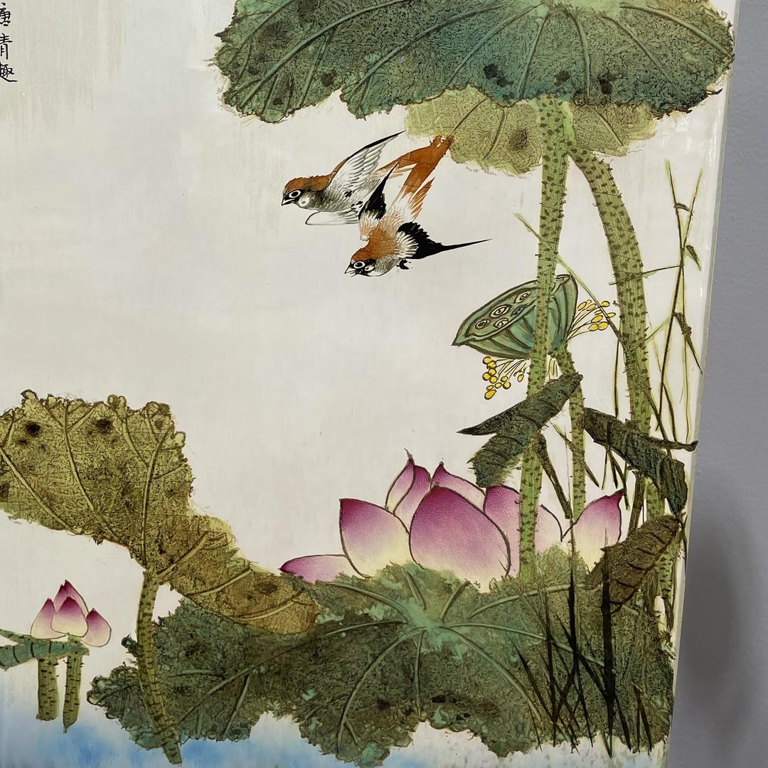 慈慧师兄