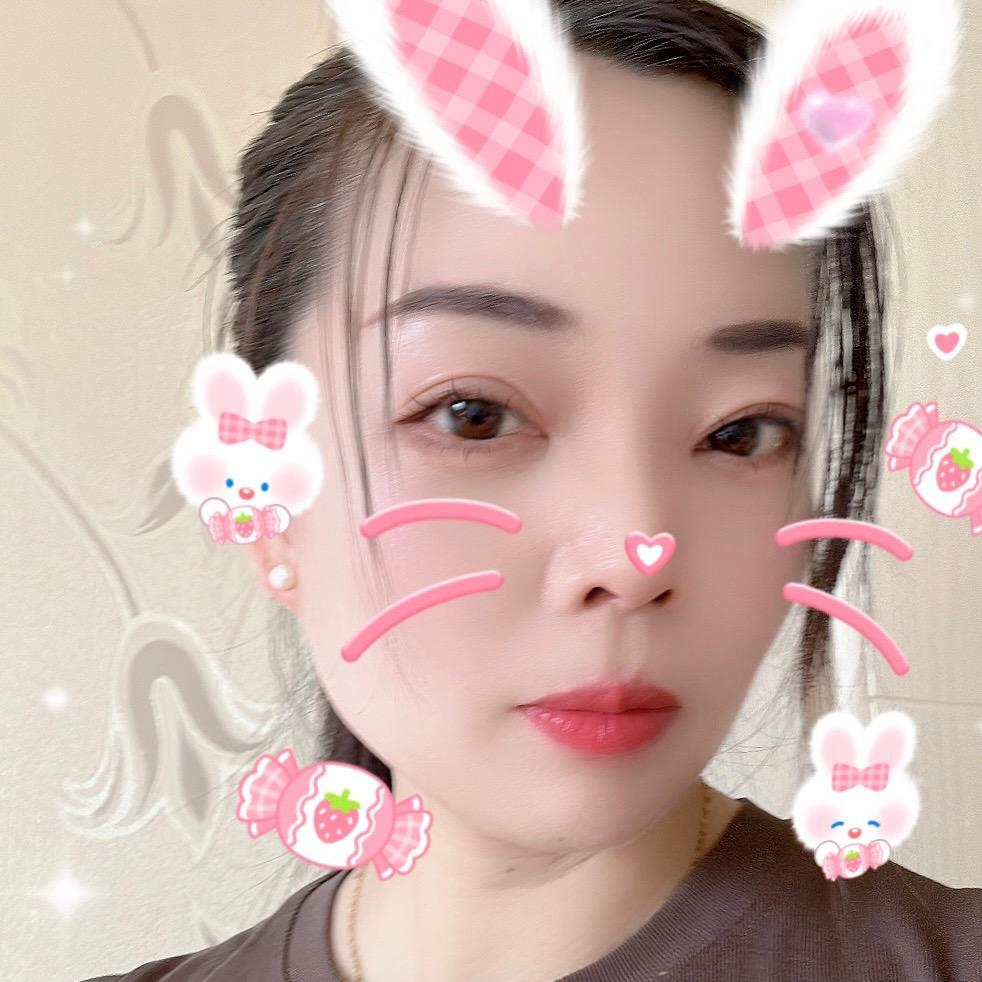 六安市裕安区传敏女装经营部