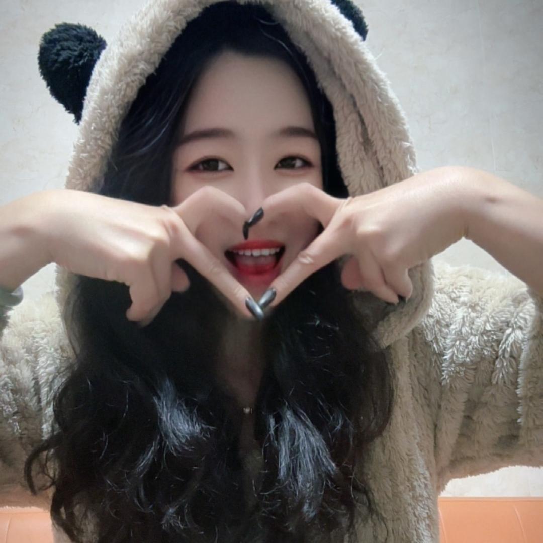 ᰔᩚ口罩姐ꦿ້ᮨ໌℘࿐