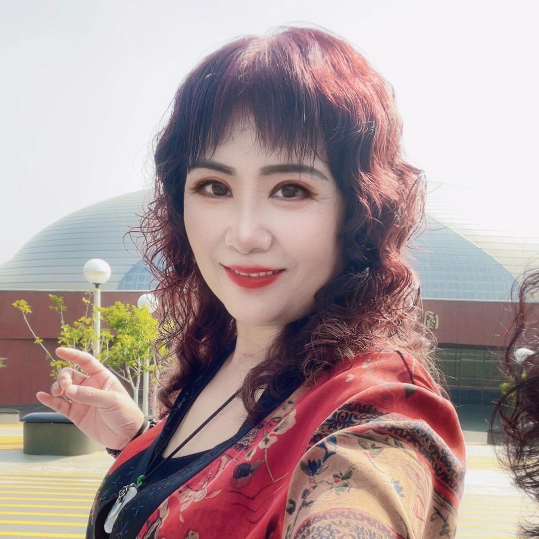 心安