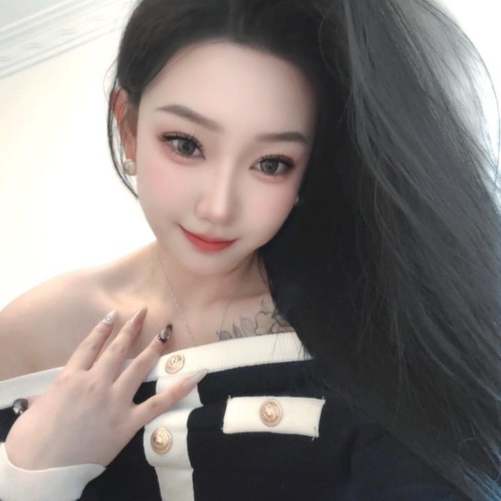 妍妍吖！