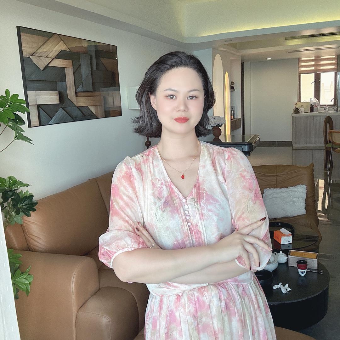 粽姐姐肉粽批发