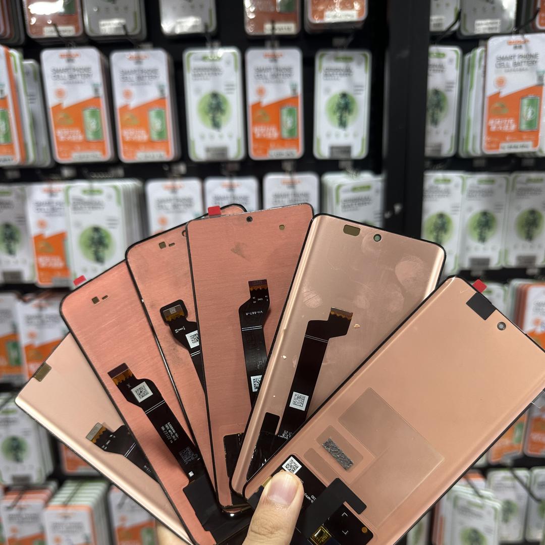 沐菲尔科技有限公司