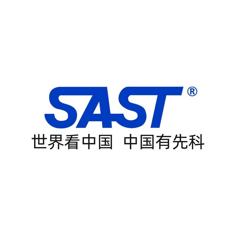 SAST际擎汽车用品专卖店
