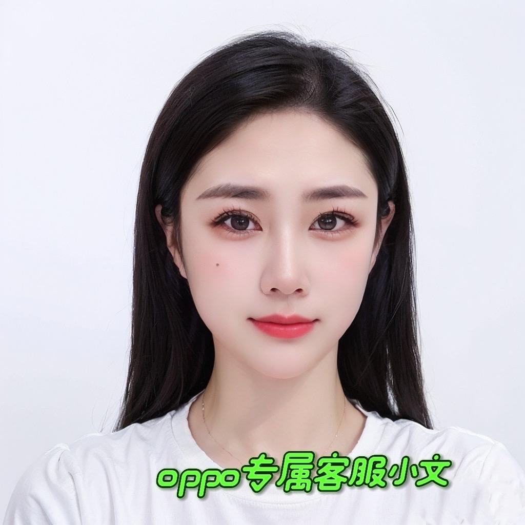 卖手机的小仙女🥰