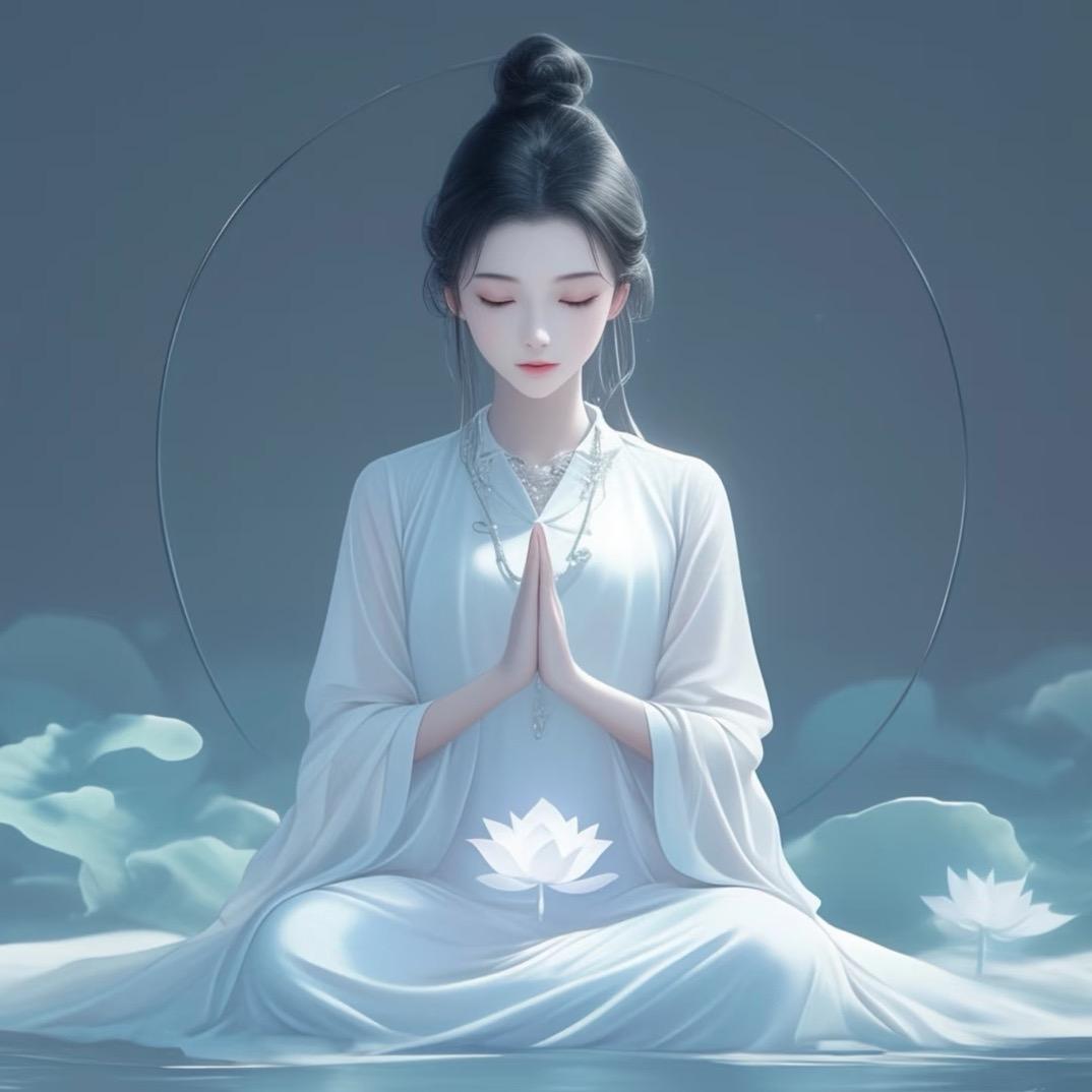 清崎指尖运动