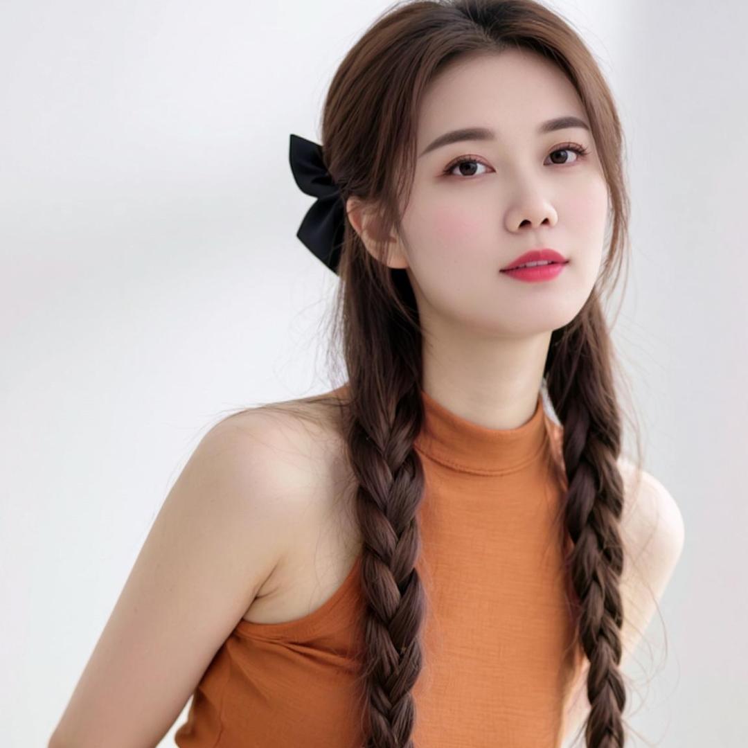 是敏敏郡主💕