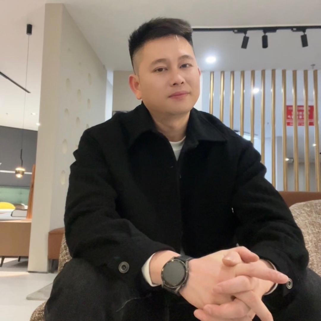 名家家居三菜一汤
