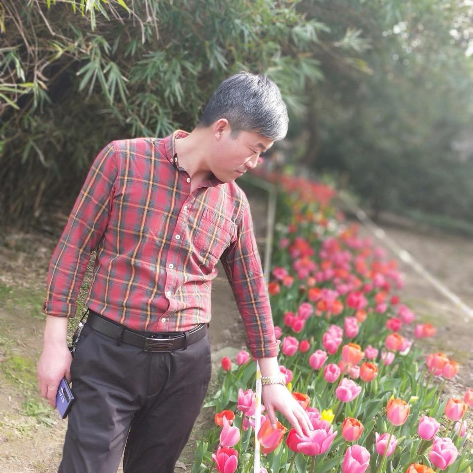 大凤台县老兵在织里镇开绣花厂大小毛巾亮片