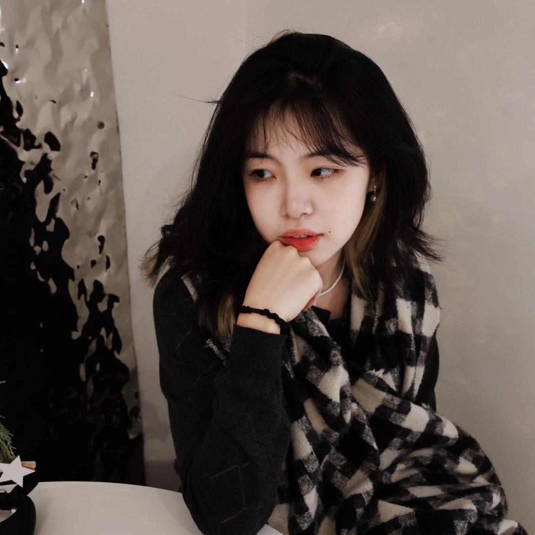 简希KiKo