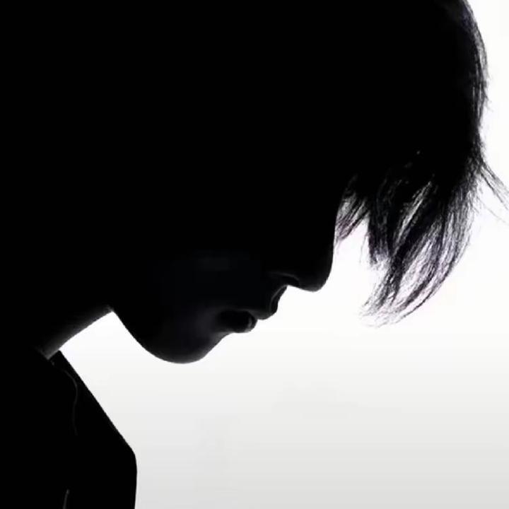 超￴￴ ￴  ￴￴