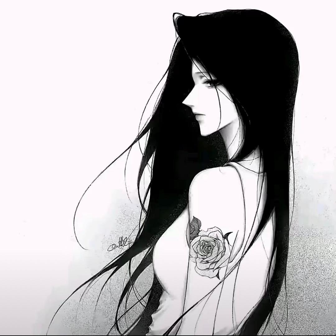 / 妍妍、