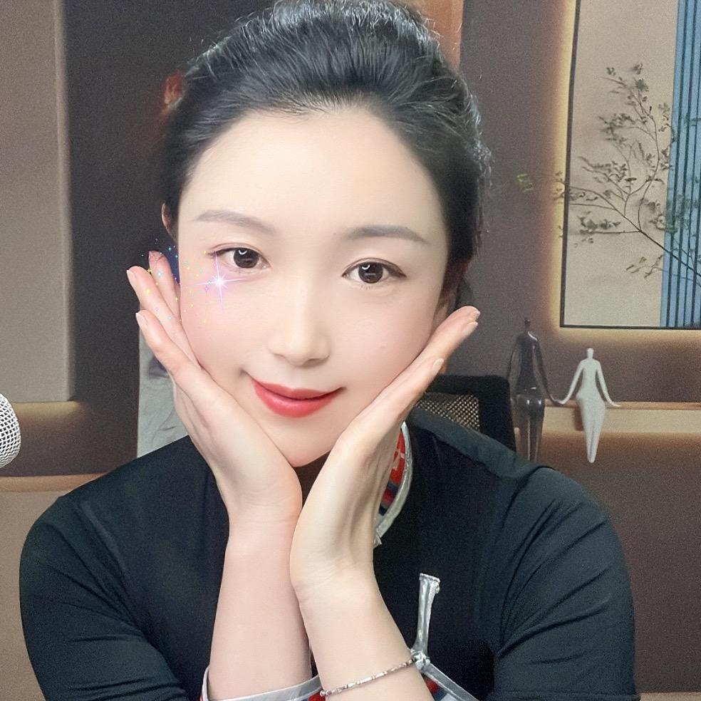 丹丹音乐