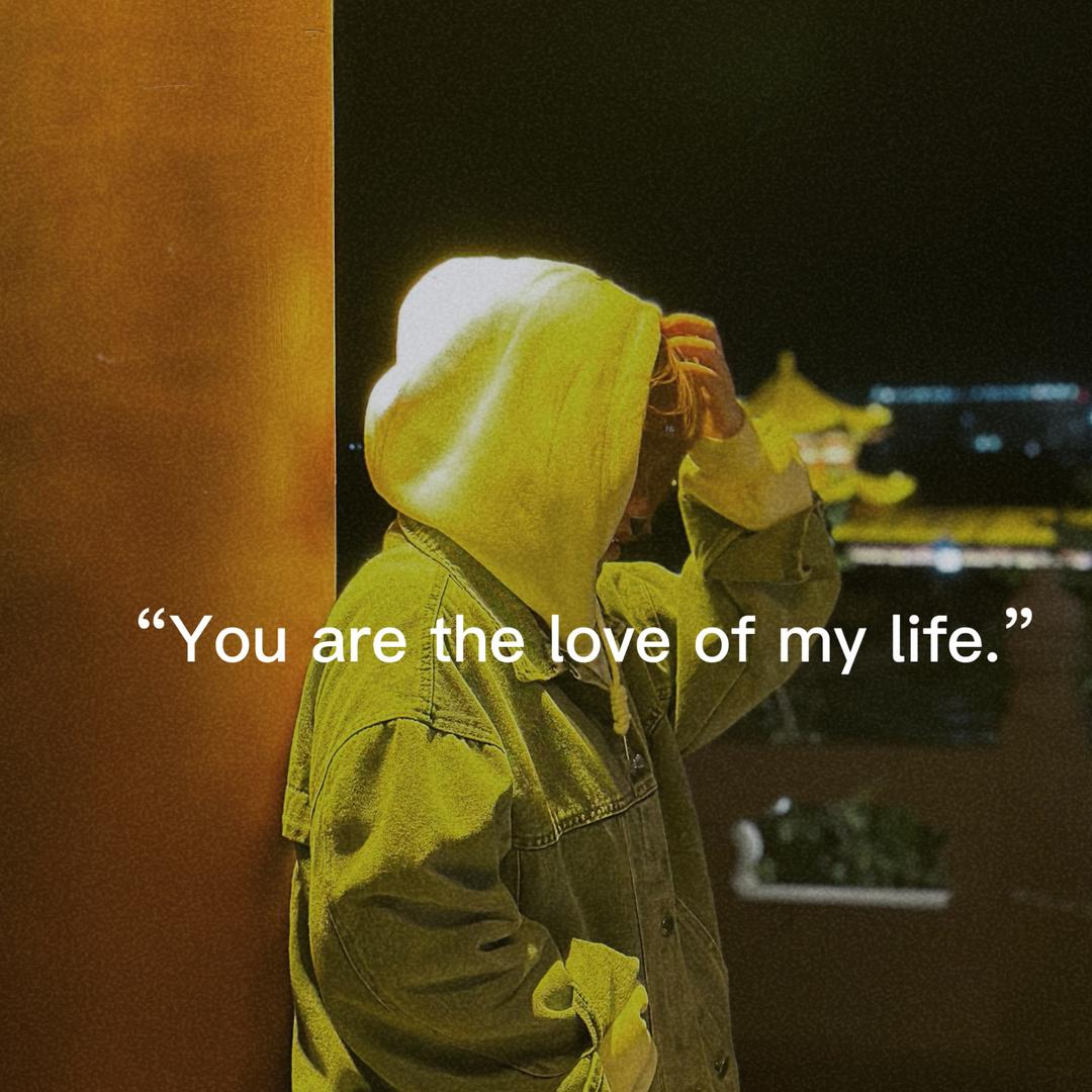 爱美人的向日葵姐姐🌻