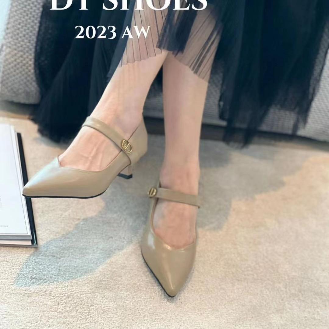 金寨县舒凡鞋包店