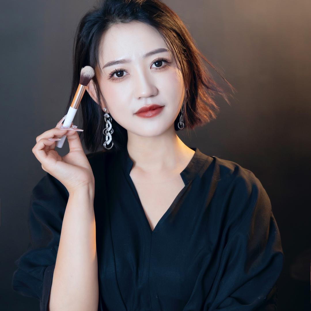 寿阳朵拉新娘娟子
