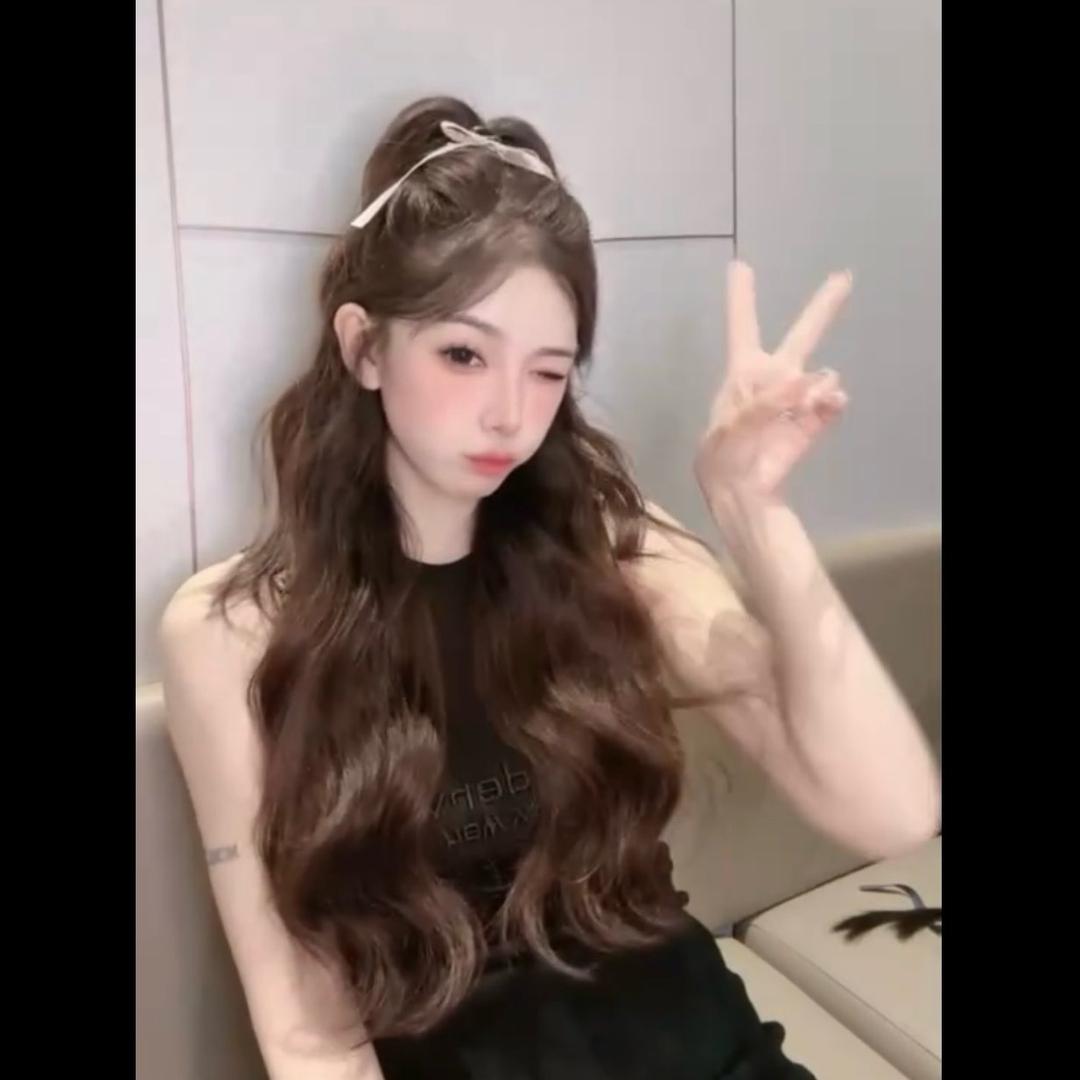 七七🎈（杭城小师赛）