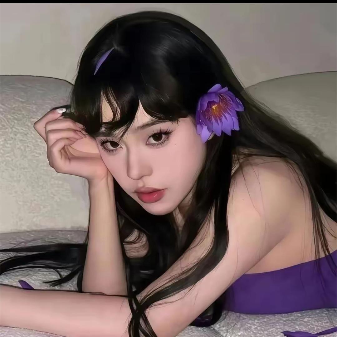 🍒黑玫瑰🍒