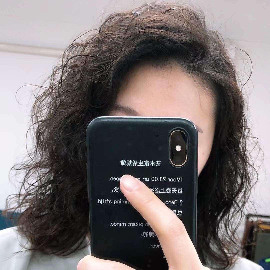 小星星