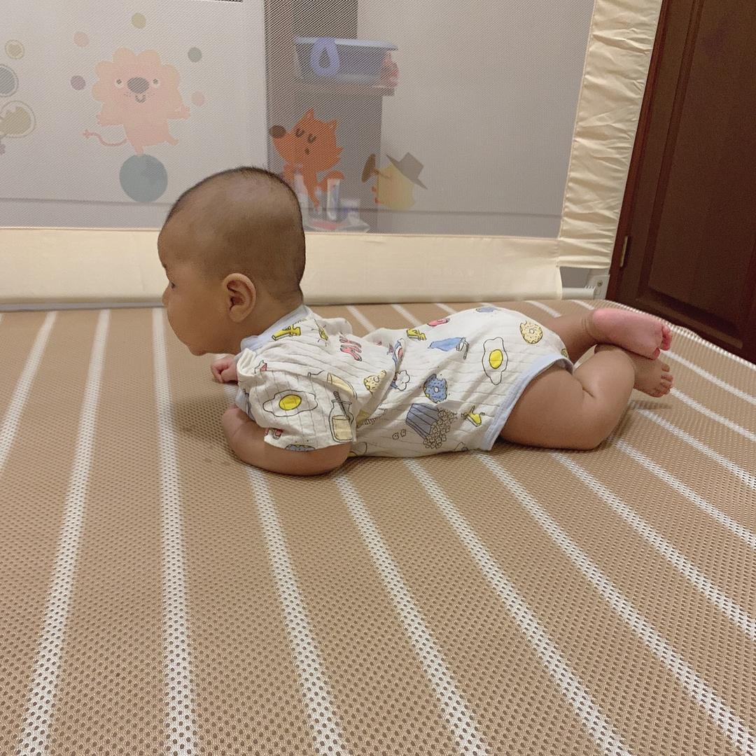 OK小林