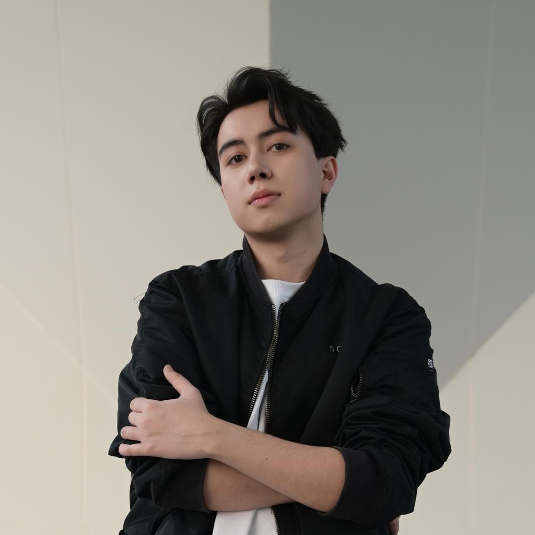 扎提🐼⁰⁶⁰¹