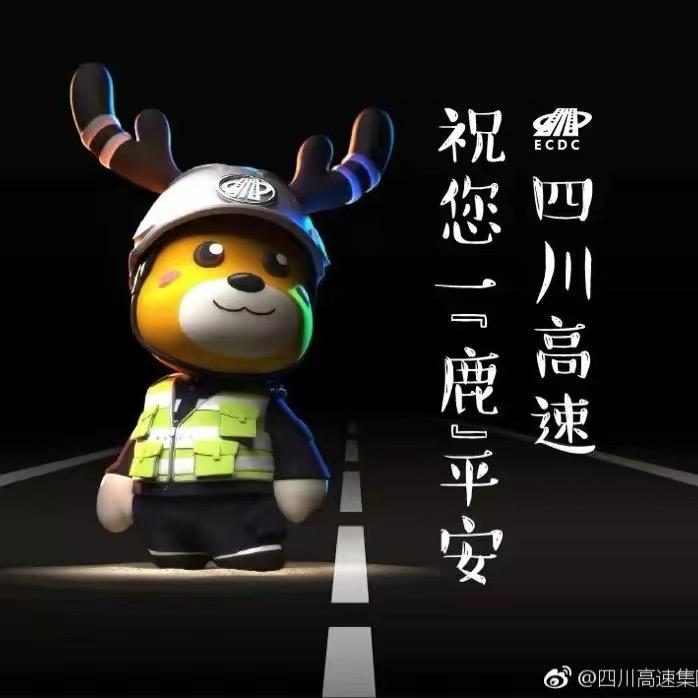 四川高速公路建设开发集团有限公司