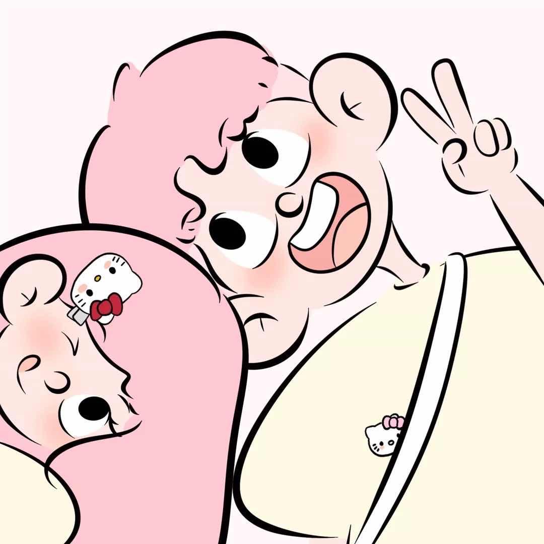 老实本分