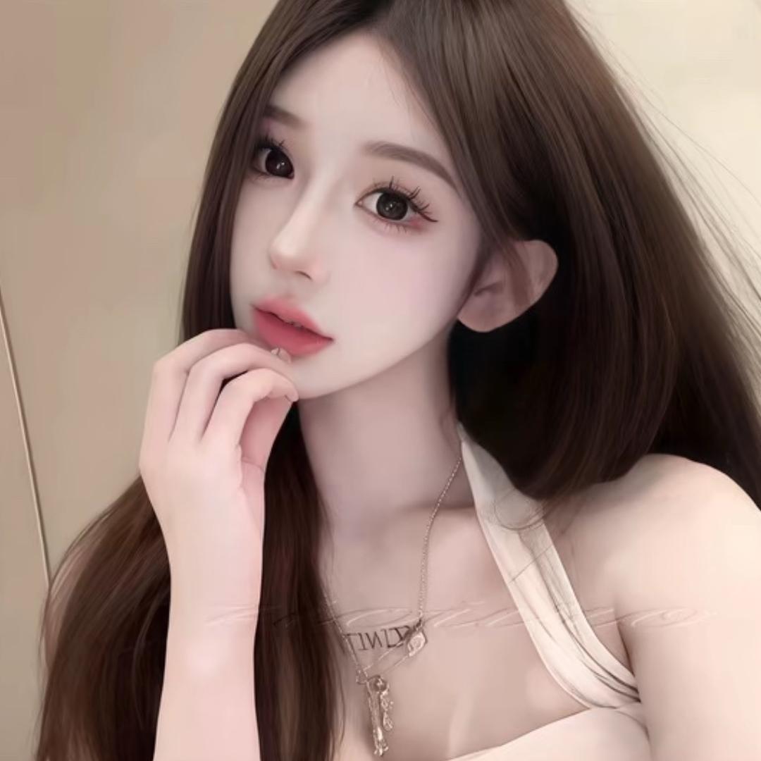 -3金🫧