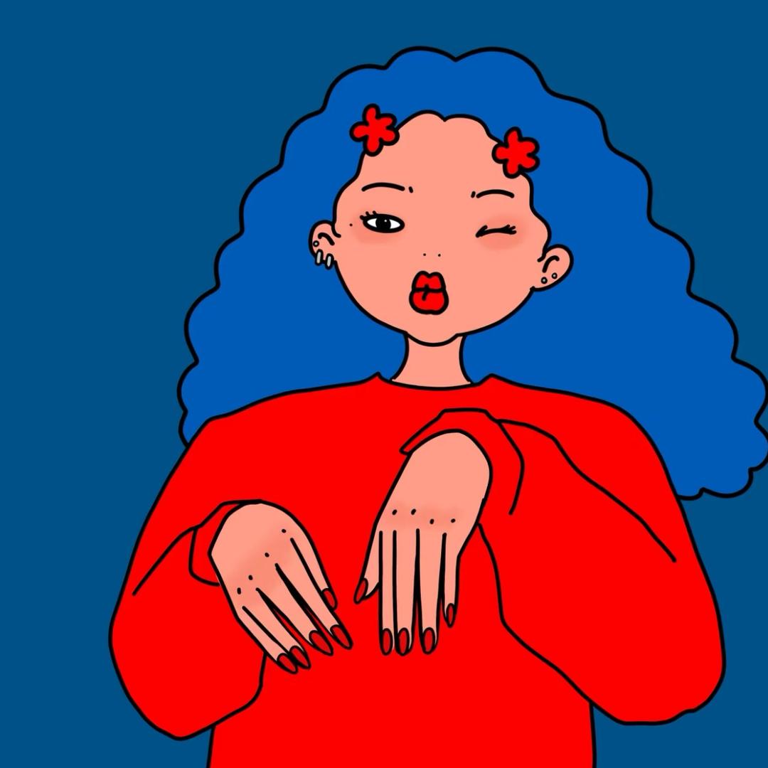 啊里嘎多美羊羊桑