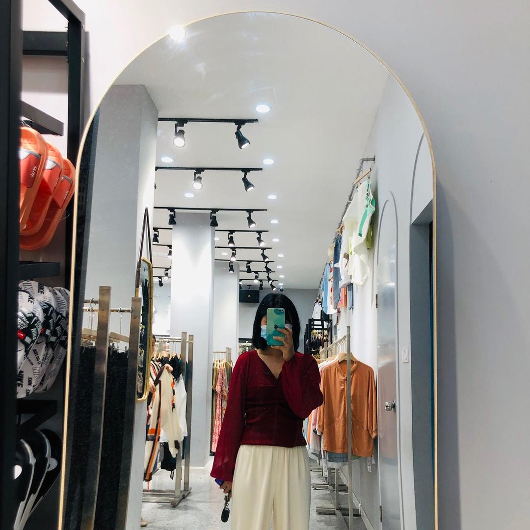 泡沫