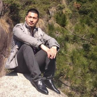 东方云7001153940691