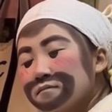 小S686